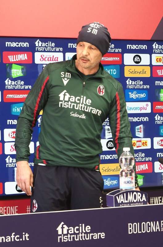 sinisa mihajlovic 7