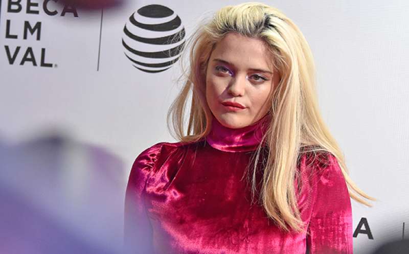 sky ferreira 1