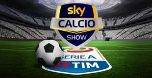 SKY PACCHETTO CALCIO