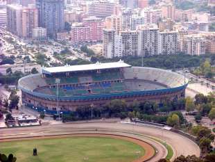 stadio barbera palermo 1