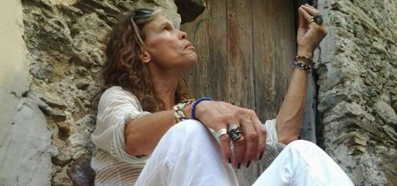 steven tyler a cotronei 4