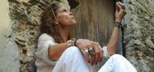 steven tyler a cotronei 4