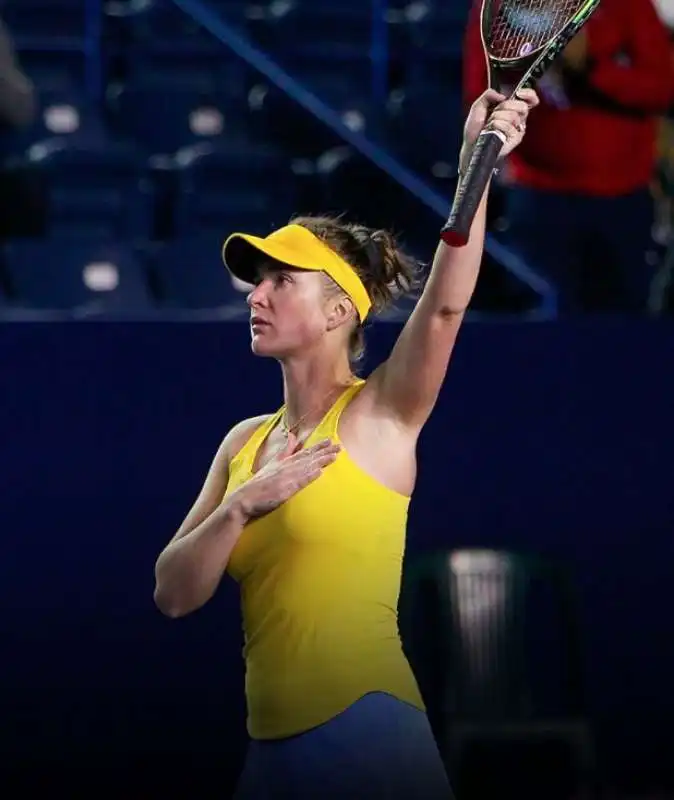 svitolina contro potapova 3