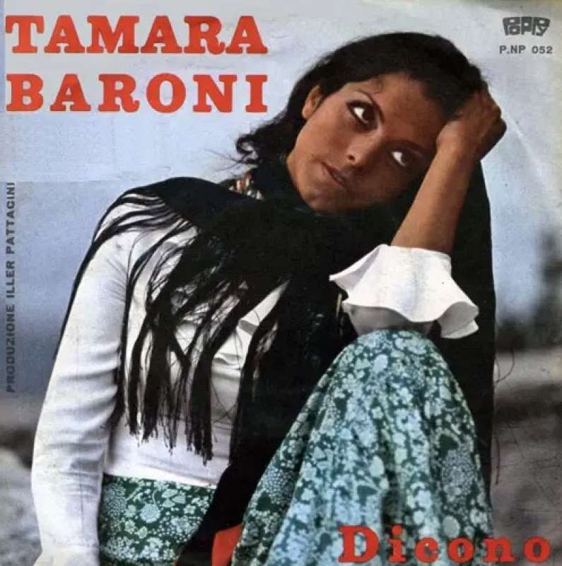 tamara baroni 1