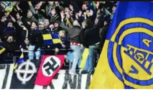 tifosi verona