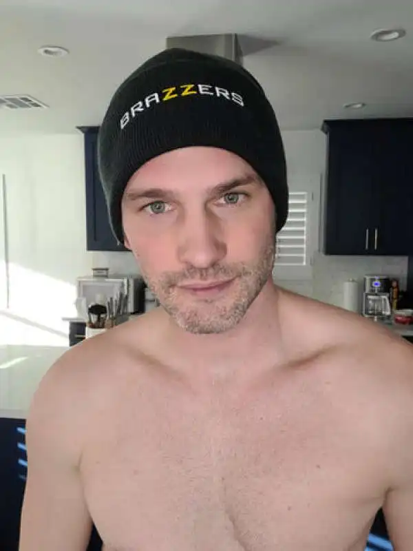 tomas skoloudik cappello brazzers