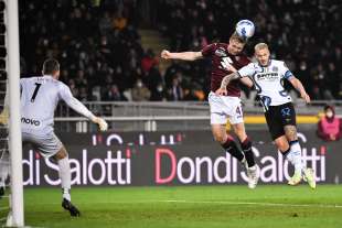 torino inter 1