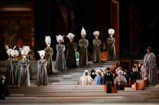 turandot 1