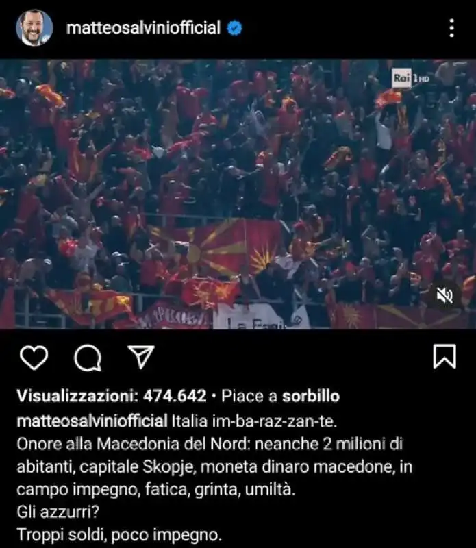 tweet italia macedonia 3