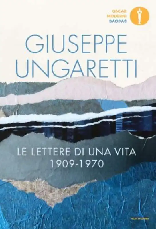 ungaretti