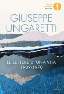 ungaretti