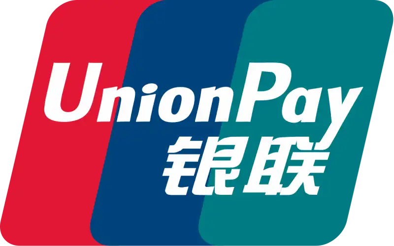 UNIONPAY 