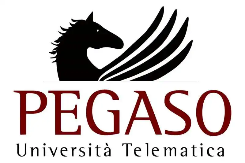 universita telematica pegaso 