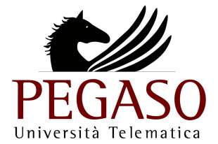 universita telematica pegaso