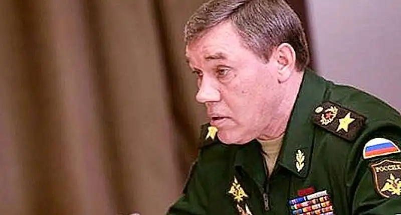 valerij gerasimov 4