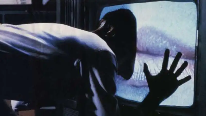 videodrome 2