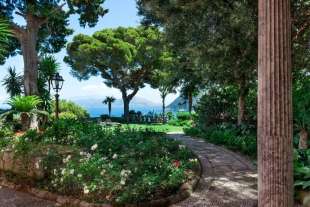 villa bismarck capri foto italy sotheby's international realty (14)