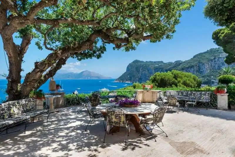 villa bismarck capri   foto italy sotheby's international realty (8)