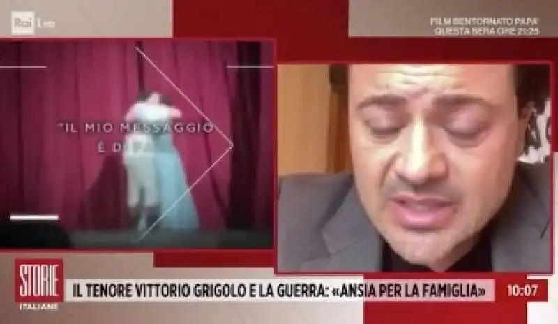 vittorio grigolo  11