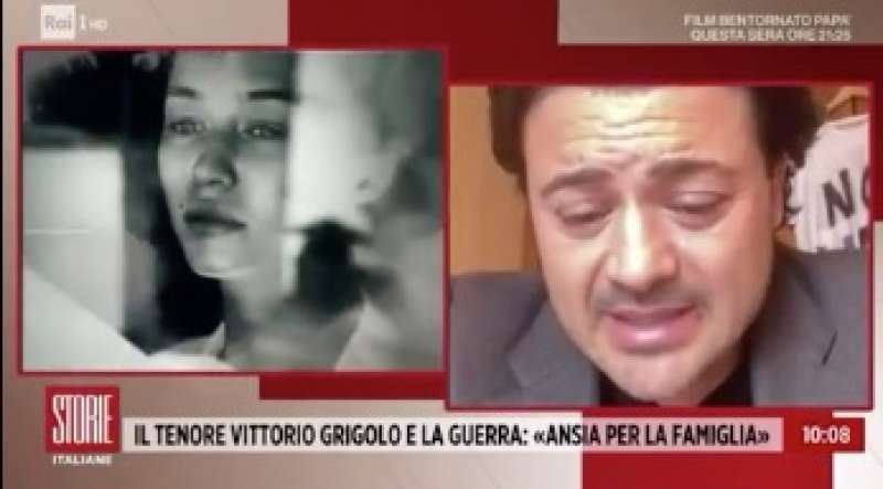 vittorio grigolo 4