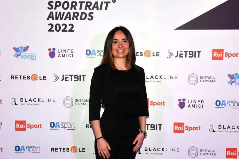 viviana bottaro foto mezzelani gmt 044