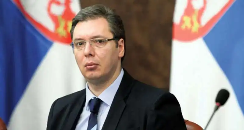 VUCIC