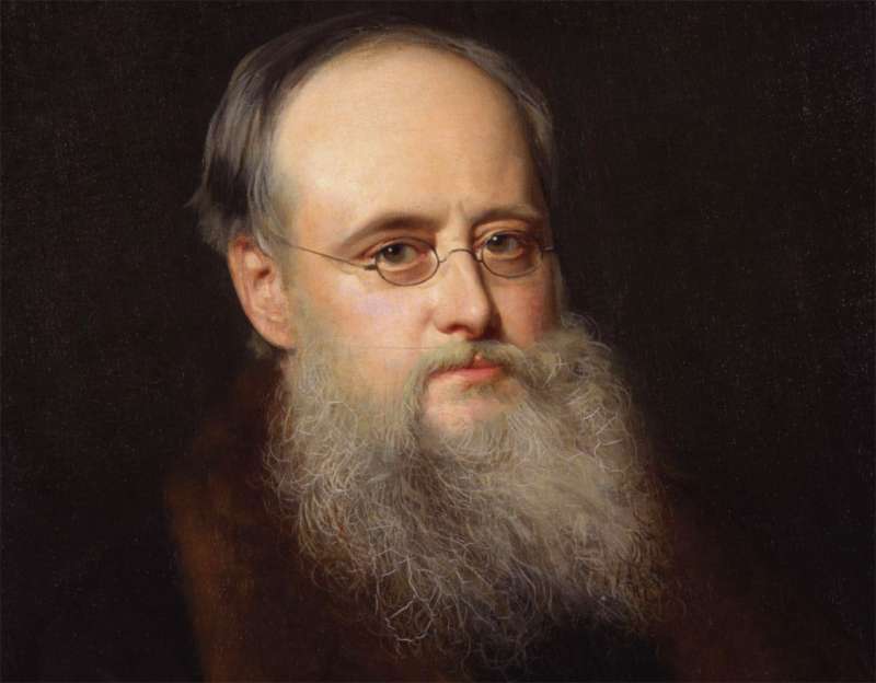 wilkie collins