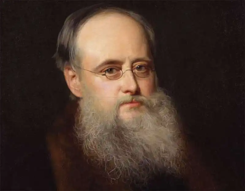 wilkie collins 