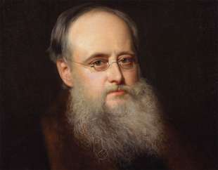 wilkie collins