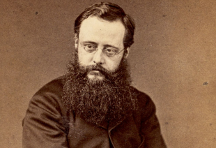 wilkie collins