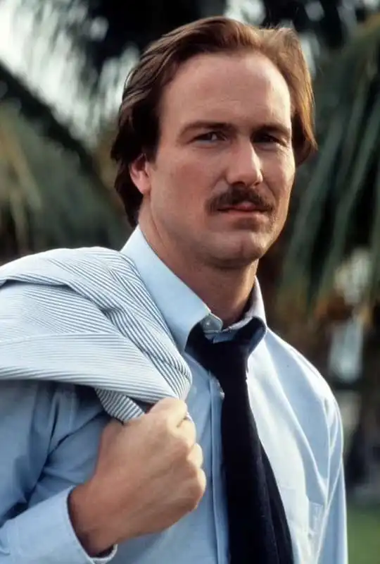 william hurt 