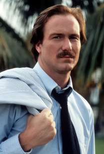 william hurt