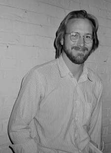 william hurt 3