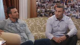 wladimir e vitali klistschko 6