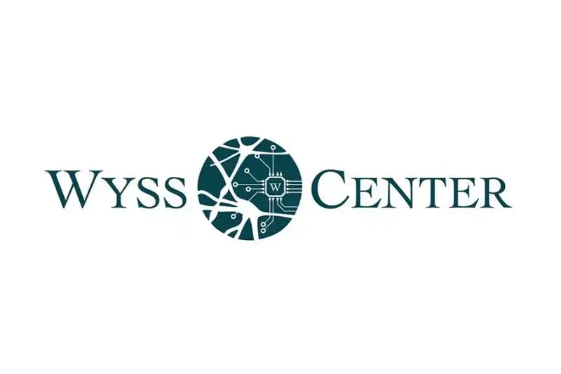 wyss center ginevra  