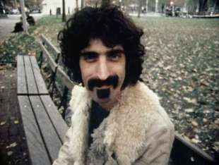 zappa alex winter 8