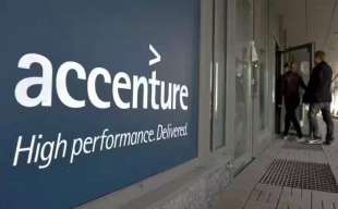 ACCENTURE