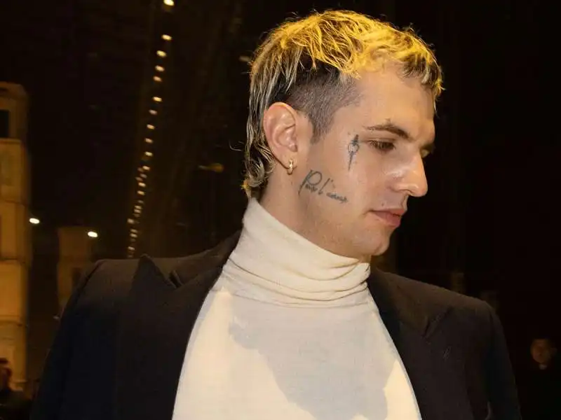 ACHILLE LAURO ALLE NAZIONI UNITE 5