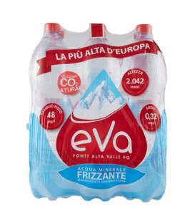 ACQUA EVA