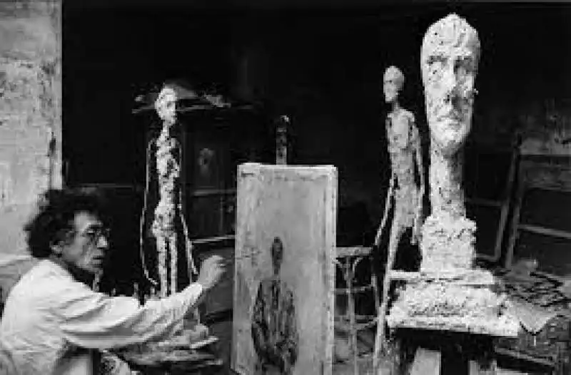 alberto giacometti 03 (2)