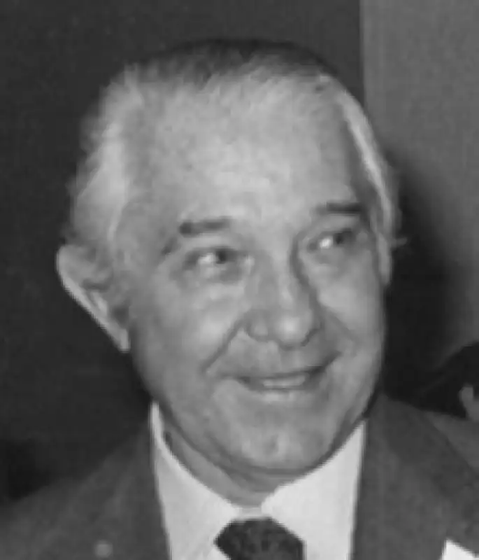 aldo ravelli 