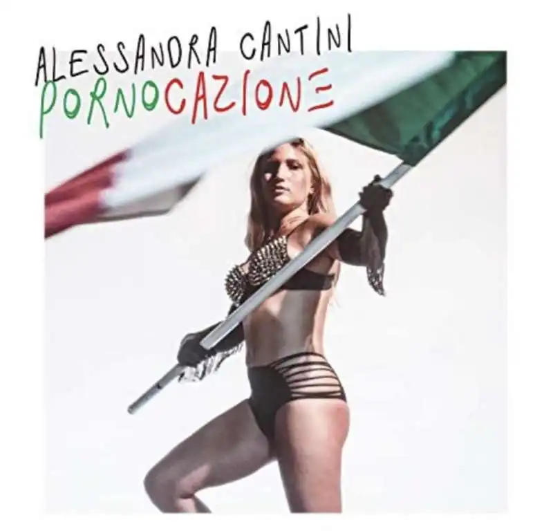 alessandra cantini  pornocazione 