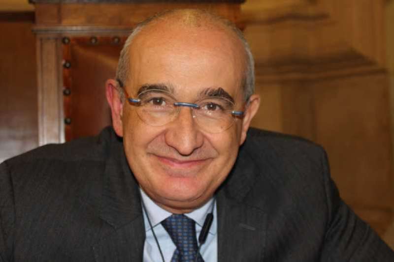 ALFREDO STORTO