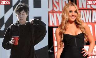 amanda bynes 13