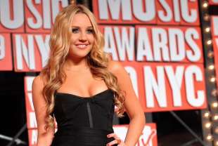 amanda bynes 9