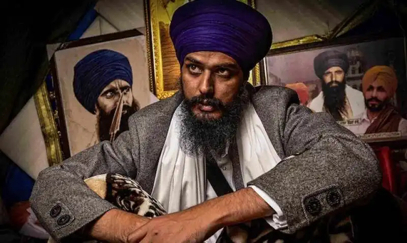 amritpal singh sandhu 15