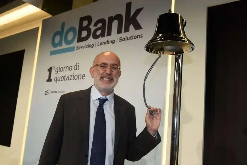 andrea mangoni  dobank 