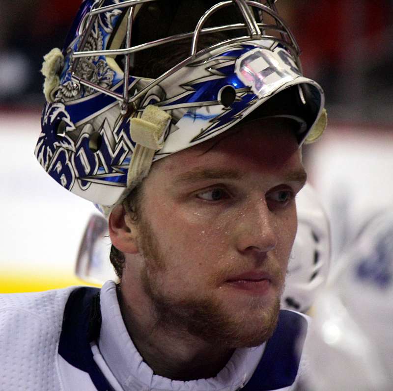 andrei vasilevskiy 1