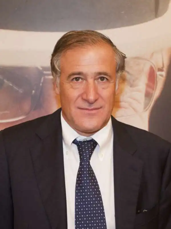 ANTONIO MARANO