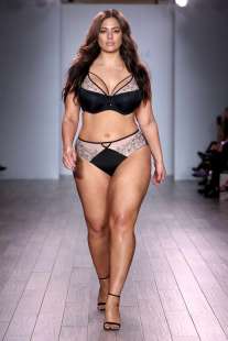 ashley graham